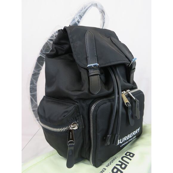 dagne dover mini backpack Dagne Dover Dakota Backpack Small  The Shop at Equinox